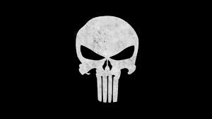 If there is no picture in this collection that you like, also look at other collections of backgrounds on our site. Gamer Wallpaper Black And White Gaming 1600x900 Download Hd Wallpaper Wallpapertip