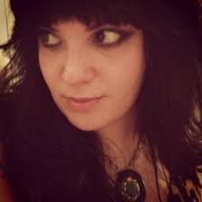 Katy Blank's Instagram, Twitter & Facebook