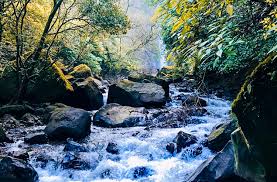 This put her into an angry. Belagavi Belgaum Places To Visit In Belgaum