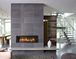 modern fireplace mantel ideas living room contemporary fireplace designs modern fireplace minimalist fireplace