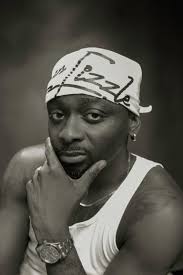 Sean Tizzle announces world tour