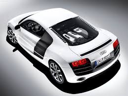 Maybe you would like to learn more about one of these? Iphone 8 Audi Cars Audi R8 Wallpaper Download Top Free Backgrounds