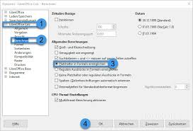 Weitere virengeprüfte software aus der kategorie office finden sie bei computerbild.de! Zahlenwenn Zellen Zahlen Nach Kriterium Libreoffice Calc Toptorials