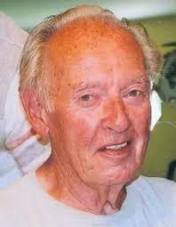 Search John Caffrey Obituaries and Funeral Services