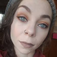 Carissa Foreman's Instagram, Twitter & Facebook