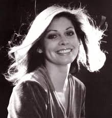 Mary Michel's Instagram, Twitter & Facebook