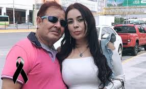 Julio 30, 2021 julio 30, 2021 administrat0r 0 comments espectáculos. M8xcstr2p4p7gm