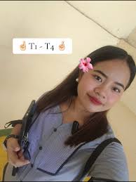 Reclassification T3 1year to T6