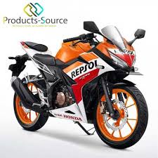 109cc d) fuel tank : Honda Cbr150r Repsol Honda Cbr Honda Bikes Sport Motorcycle