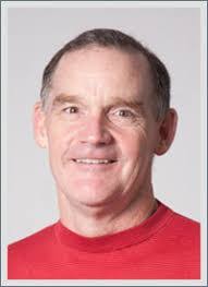 Paul Wortman's Instagram, Twitter & Facebook