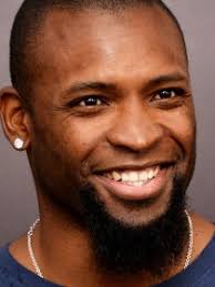 Ahman Green