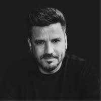 Agatha Kim Email & Phone Number