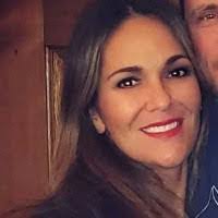 Tammy Stortz's Instagram, Twitter & Facebook