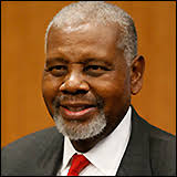 In Memoriam: Perry Eugene Wallace Jr., 1948-2017