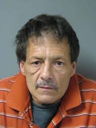 OCC Booking Mugs 11-07