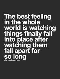 38 Of The Best Positive Quotes About Inspirational 2 Amazing Inspirational Quotes Life Quotes Positive Quotes