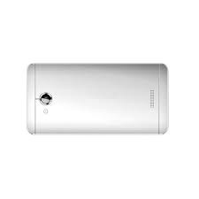 Full Body Housing for Lava Iris 400s ...