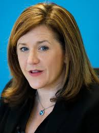 Full Transcript: Editorial Board with Jill Schiller