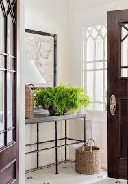 Hudson Interior Designs Boston Interior Design Minimalist Decor Vintage Home Decor