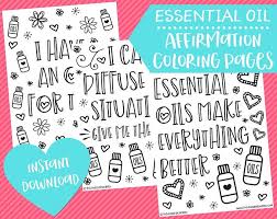 walt disney quote coloring pages disney coloring page walt etsy australia quote coloring pages positive affirmations affirmations