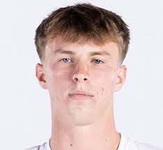 DENVER PIONEERS MEN'S SOCCER