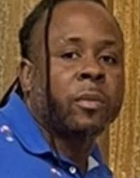 Obituary information for Jerel Louis Thomas