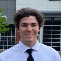 Michael Shoupe's Instagram, Twitter & Facebook