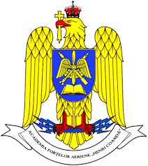 Se vand impreuna cu 1200 lei, sau separat, cu 300 lei/ buc, negociabil. Academia Fortelor Aeriene Concursuri Plata Cu Ora