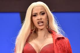 What does cardi b's new single featuring megan thee stallion 'wap' stand for? Cardi B Hated Recording The Clean Version Of Wap Vanity Fair