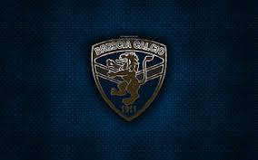 We did not find results for: Page 9 Hd B B B Wallpapers Peakpx