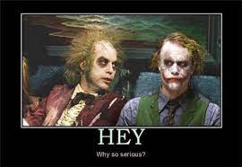 359,245 likes · 238 talking about this. So Serious Beetlejuice Know Your Meme