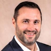 Alan Long Email & Phone Number