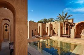 Live concerts in abu dhabi. Top Family Friendly Eid Al Adha 2021 Deals In Abu Dhabi Kids Things To Do Time Out Abu Dhabi