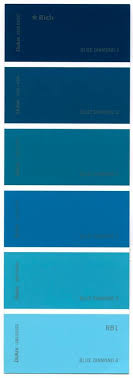 Blue Diamond 2 Or 4 Dulux Dulux Paint Colours Blue Dulux Paint Colours Dulux Blue