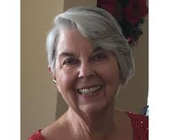 Sandi Gladstone Obituary (2024)