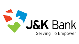 Charges will be levied on neft/rtgs transactions done through ebanking (conditions apply). J K Bank Online Banking Associate Test Begins