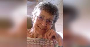 Obituary information for Carol Lea Hodge