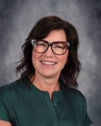 Sherri Holcomb's Instagram, Twitter & Facebook