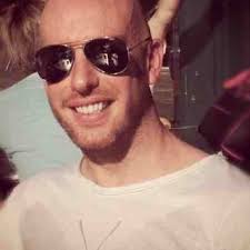 Mike Trott-Barn (@mike_trott)