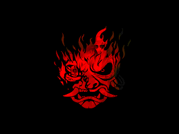 We did not find results for: Desktop Wallpaper Cyberpunk 2077 Samurai S Mask Dark 2021 Hd Image Picture Background 537d31