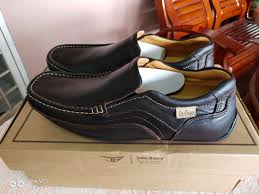 Menukar saiz kasut wanita kepada lelaki adalah mudah: Kasut Lee Cooper Saiz 8 Men S Fashion Footwear Formal Shoes On Carousell
