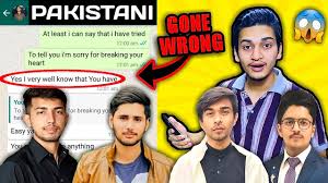 Lyric prank to my best. Ams Vlogs Song Lyric Prank On Best Friends Funny Reactions Facebook