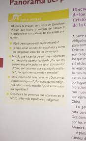 Los grados del adjetivo expresan la. Pagina 78 Del Libro De Historia 4 Grado De Primaria Brainly Lat