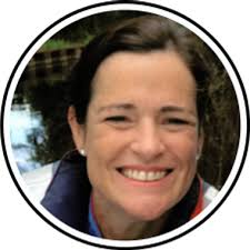 Adult critical care transfer: pushing the boundaries