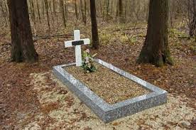 Vous pouvez opter pour un cercueil en pin, en cela en fait le choix idéal pour une crémation ; Une Musulmane Peut Elle Benir Un Cercueil Reponses Catholiques