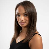 100+ "May Rose" profiles