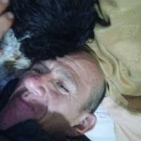 30+ "Adrian Forero" profiles