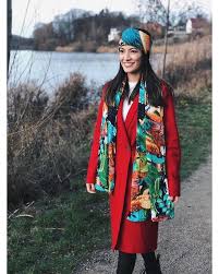 Exotic is about wowing the audience with complex base work / low flow, deceptive strength work, and. Embrace Get The Exotic Look Embrace Fashion