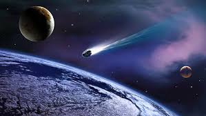 Follow the vibe and change your wallpaper every day! Hd Wallpaper Space 2560x1440 Awesome Satellite Windows Hd 4k Wallpaper Flare