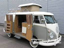 Official volkswagen vw t1 camper bus compact mirror campervan mirror. Iskano Vw T1 Camper